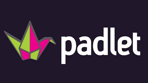 Padlet .